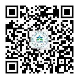 公众号二维码.jpg